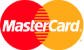 MasterCard