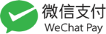 WechatPay