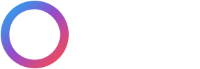 GlamorD Logo