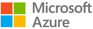 Microsoft Azure