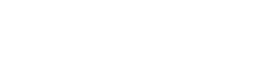 GHFINTECH