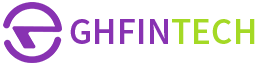 GHFINTECH