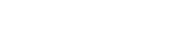 KVB Prime