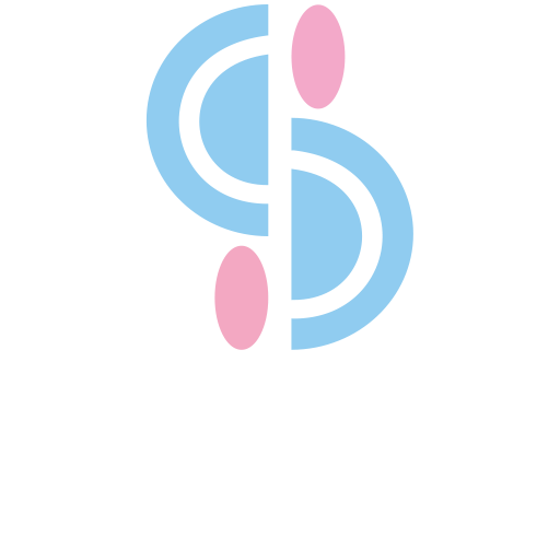 馨心月子餐