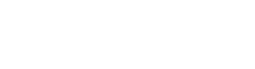 馨心月子餐