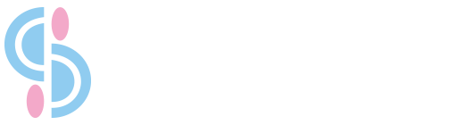 馨心月子餐